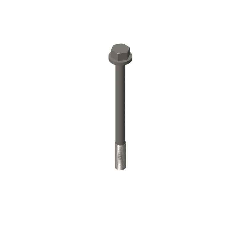 Cummins 3065950 Captive Washer Cap Screw for KTA19-G3A,KTA19-G4,KTA19-G8
