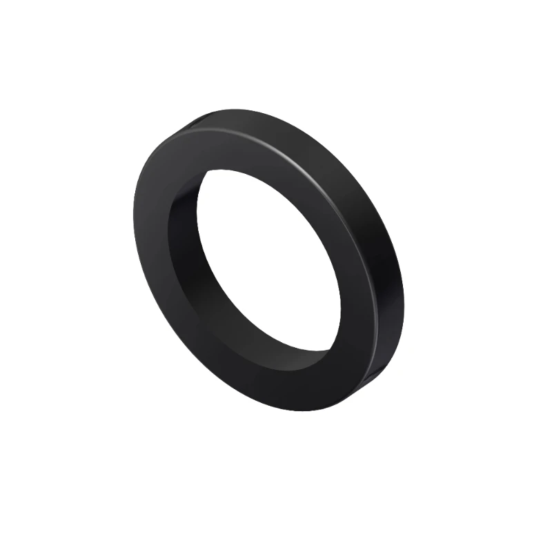 Cummins 3062393 Oil Seal for KTA19-G3A/G4/G8, KTAA19-G6A/G6 Engines