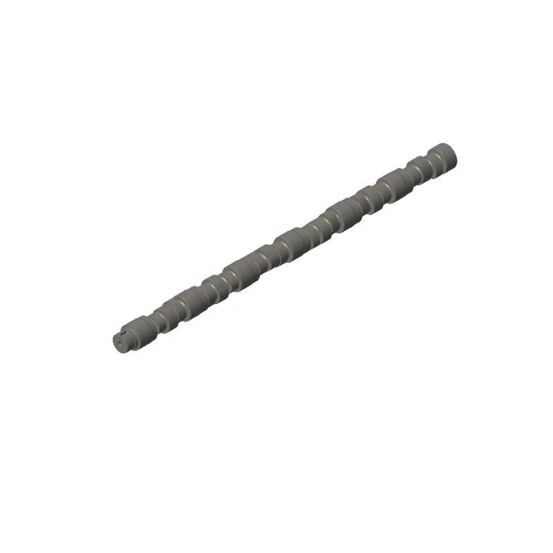 Cummins 3076767 Camshaft | Timing Control Shaft for KTA19 & KTAA19