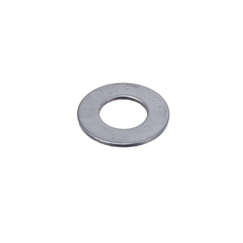 Cummins 3086278 Plain Washer | Flat Washer for KTA19 & KTAA19 Generators