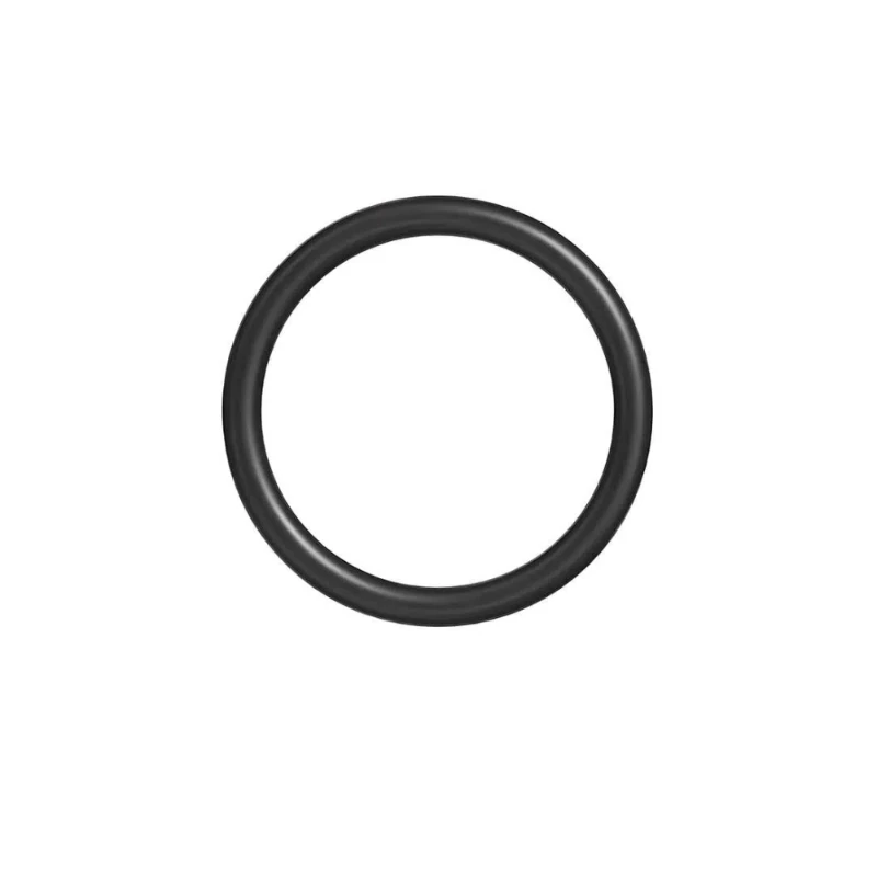 Cummins 3099408 O-Ring Seal for KTAA19-G5,KTAA19-G6A,KTAA19-G6 Engines