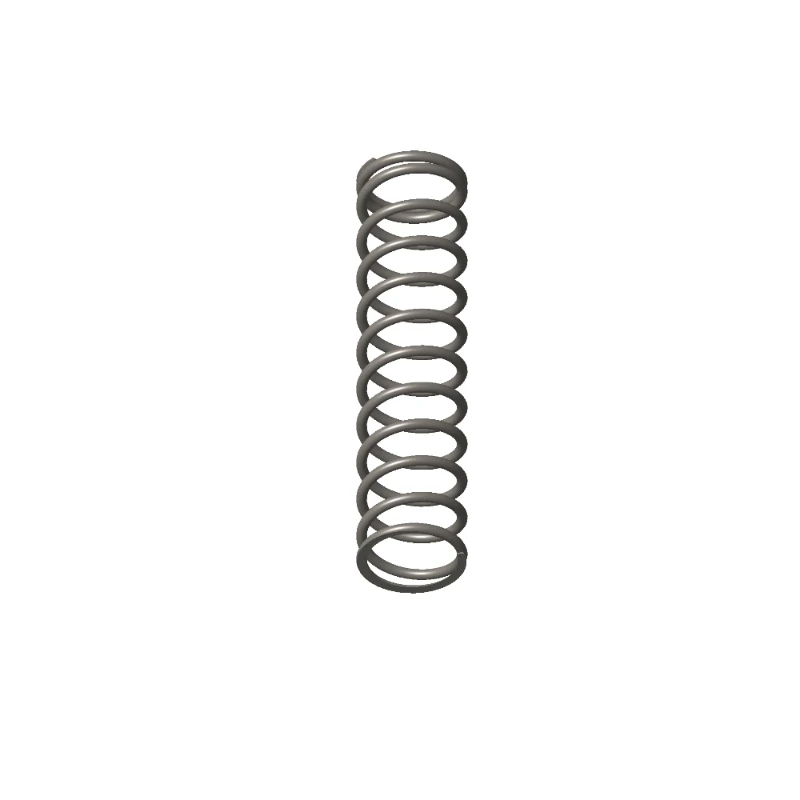 Cummins 3090441 Compression Spring | High-Fatigue Valvetrain Spring