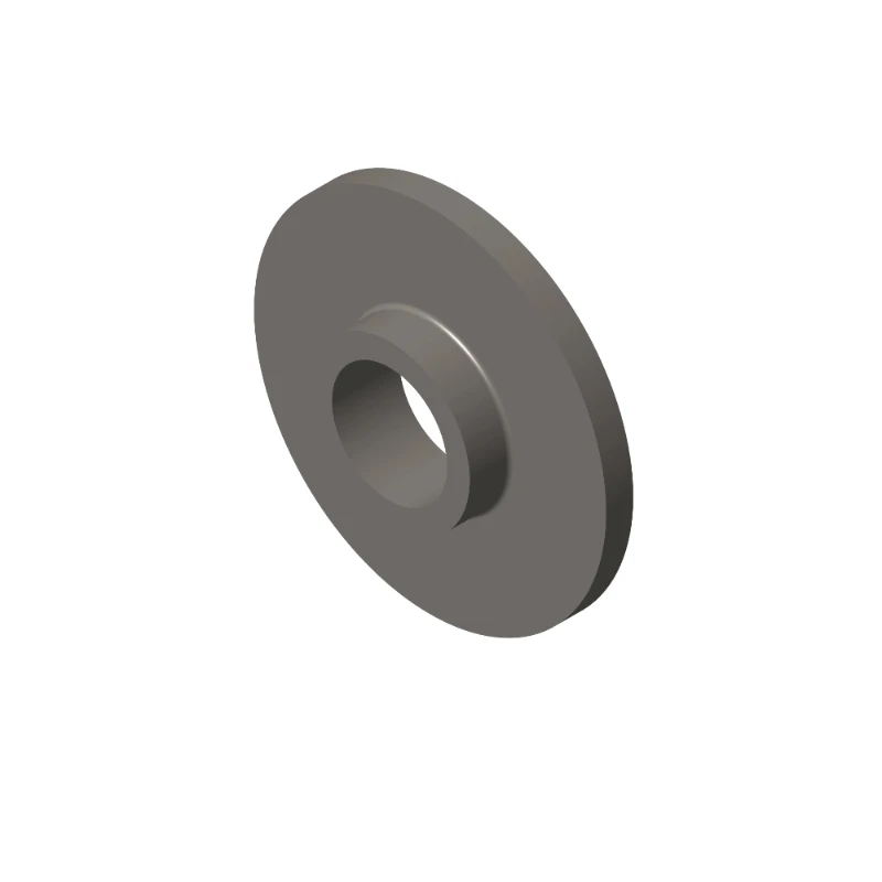 Cummins 3086251 Spring Retainer | Valvetrain Valve Spring for KTA19