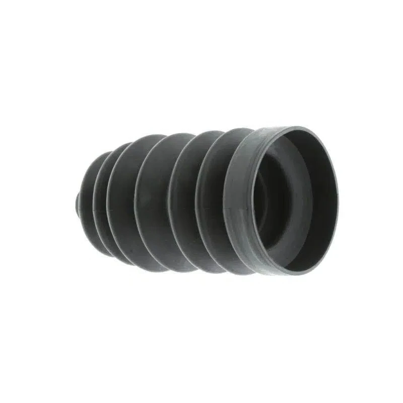 Cummins 3090194 Dust Seal | Shaft Protective Excluder Seal for KTA19