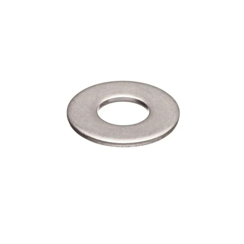 Cummins 3088291 Plain Washer | Flat Washer for KTA19 & KTAA19 Engines