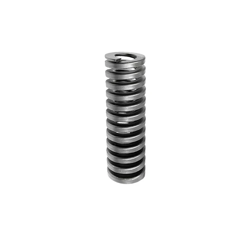 Cummins 3086269 Compression Spring for KTA19 & KTAA19 Generator Engines