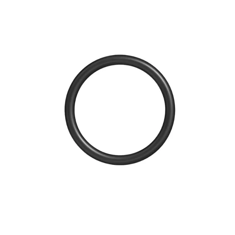 Cummins 3627695 O-Ring Seal for Cummins KTA38-G5,KTA38-G9 Engines