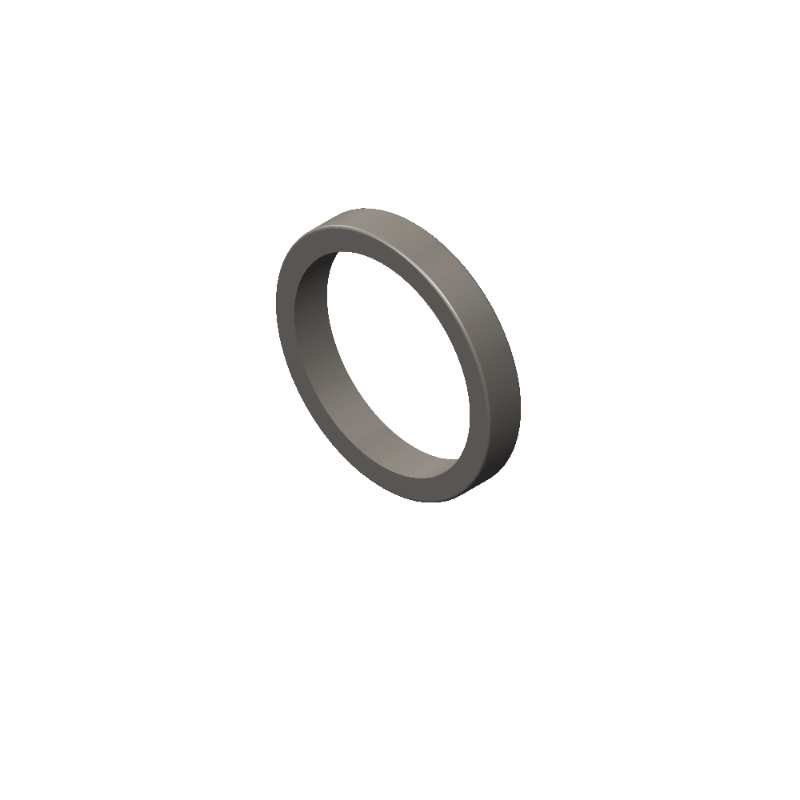 Genuine Cummins Spares 3628895 Oil Seal for KTA38-G Engines ...