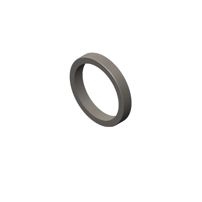 Genuine Cummins Spares 3628895 Oil Seal for KTA38-G Engines