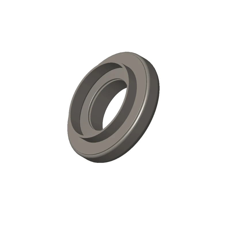 Cummins 3640315 Valve Rotator for KTA38-G2B,KTA38-G4,KTA38-G9