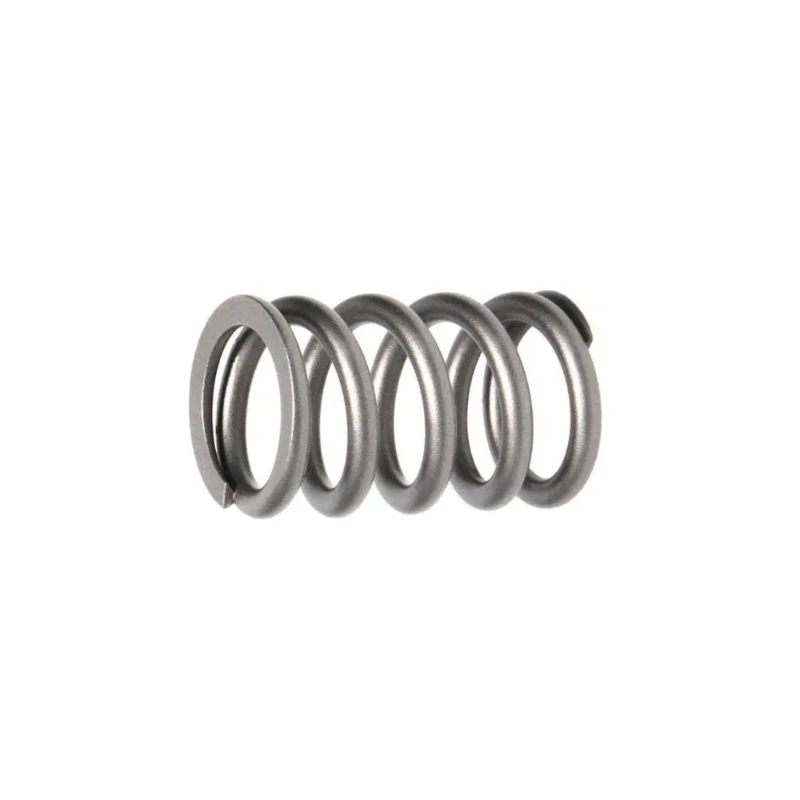 Cummins 3643725 High-Stress Valve Spring for KTA38-G4,KTA38-G9