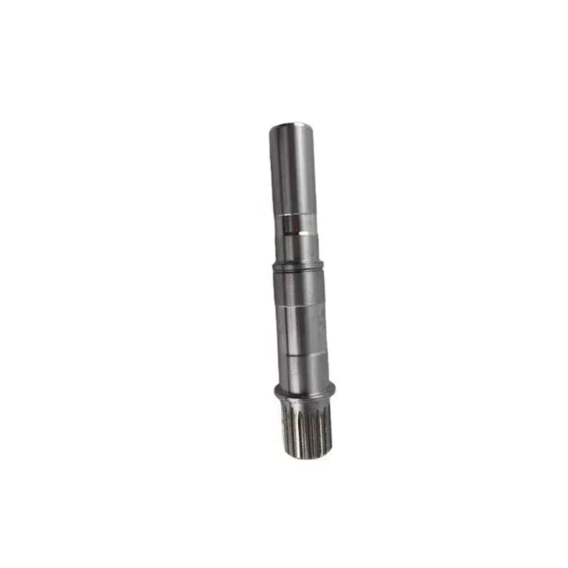 Cummins 3643961 Water Pump Shaft for Cummins KTA38-G Engine