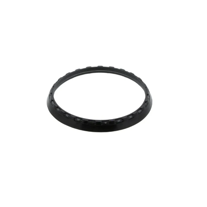 Cummins 3648162 Dust Seal for KTA38-G1,G2A,G2B| Heavy-Duty Wiper Seal