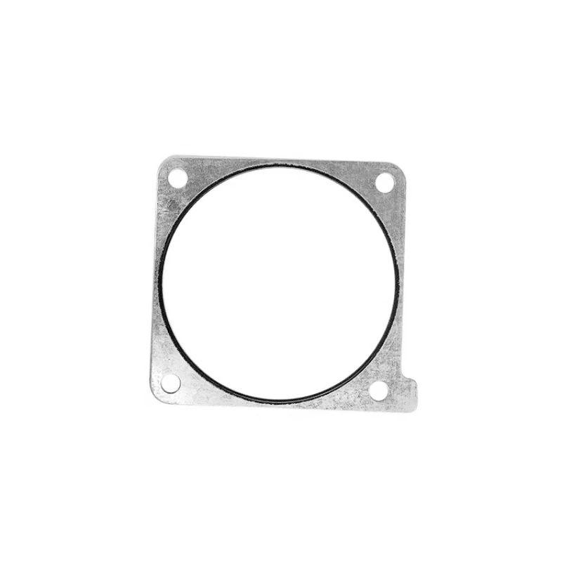 Cummins 3649463 Gasket for KTA38 G1-G9 |Water Transfer Connection Seal