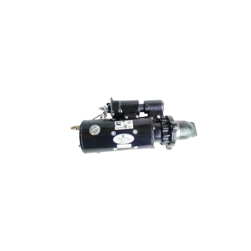 Cummins 3651890 Starting Motor for Cummins KTA38-G1,KTA38-G