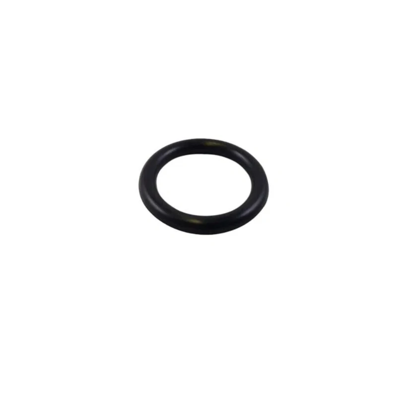 Cummins 3678912 O Ring Seal for KTA38-G Engine|Premium Elastomer Seal
