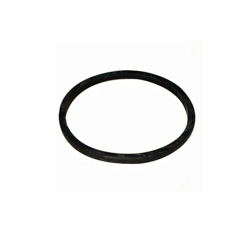 Cummins 3913994 O-Ring Seal Genuine Spares for KTA38-G Engines