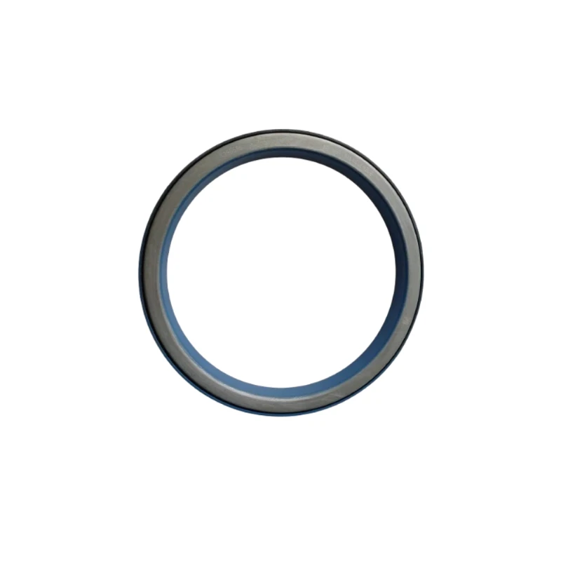 Cummins 4396606 Oil Seal|High-Velocity Shaft Seal for KTA38 Series