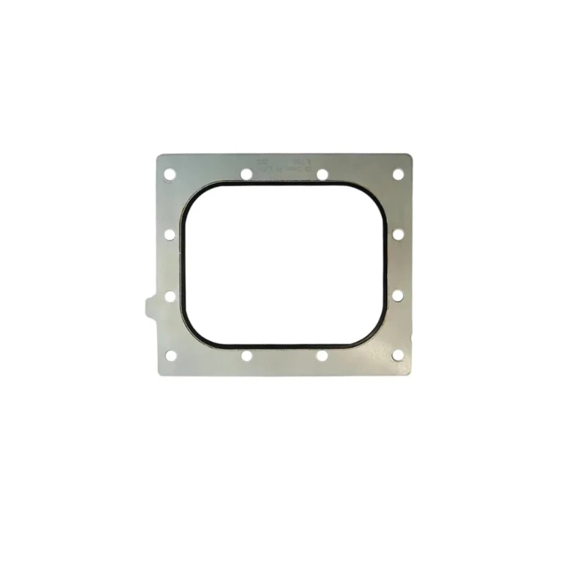 Cummins 5278643 Water Head Cover Gasket for  KTA38-G5, KTA38-G9