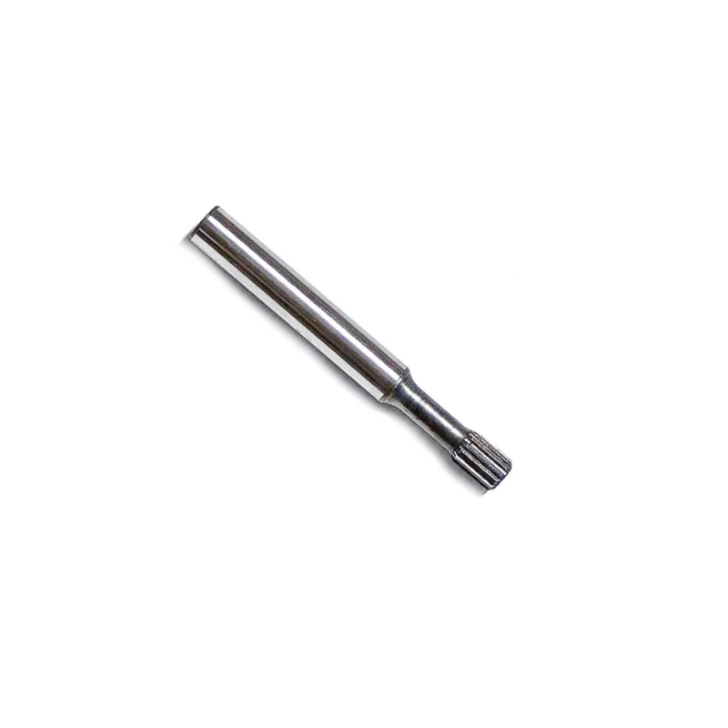 Cummins 100216 Fuel Pump Drive Shaft  for KTAA19-G5,KTAA19-G6/G6A