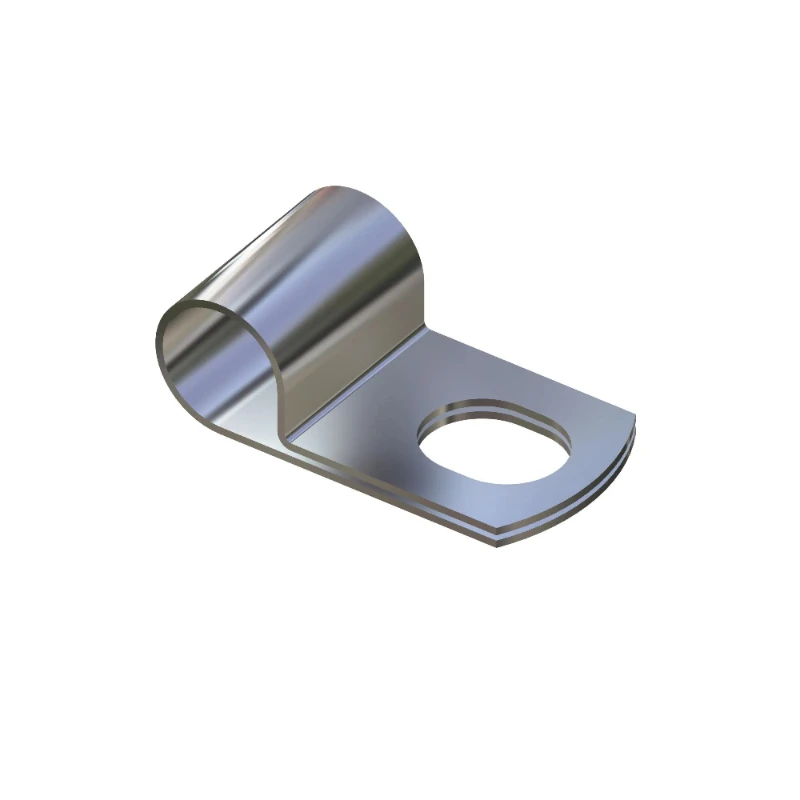 Cummins 100269 Clip for KTA19-G3A,KTA19-G4,KTA19-G8,KTAA19-G6 engines