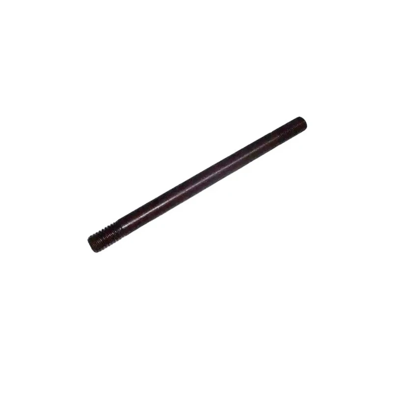 Cummins 102397 Stud for KTA19-G3A,KTA19-G4,KTA19-G8,KTAA19-G5,KTAA19-G6
