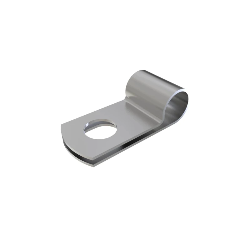 Cummins 106221 Clip for KTA19-G3A,KTA19-G4,KTA19-G8,KTAA19-G5,KTAA19-G6