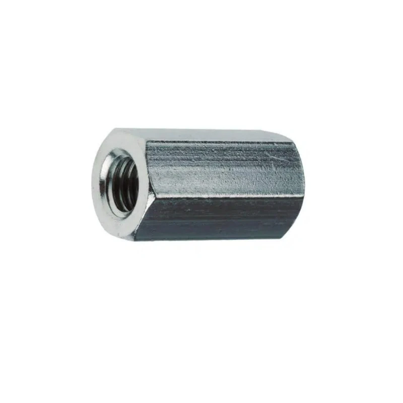 Cummins 110058 Adjusting Nut for KTA19-G3A,KTA19-G4,KTA19-G8,KTAA19-G5