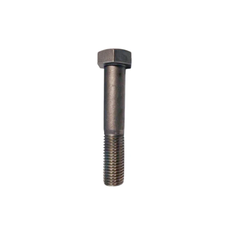 Cummins 123204 Cap Screw for Cummins KTA19-G3A,KTA19-G4,KTA19-G8