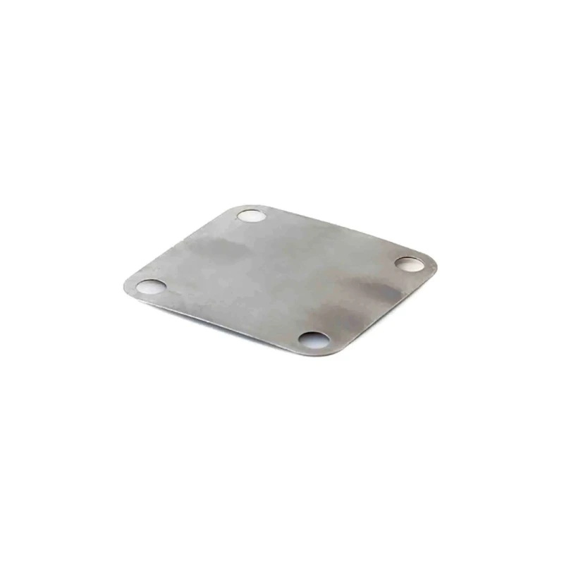 Cummins 100216 Shutoff Valve Cover for KTA19-G3A,KTA19-G4,KTA19-G8