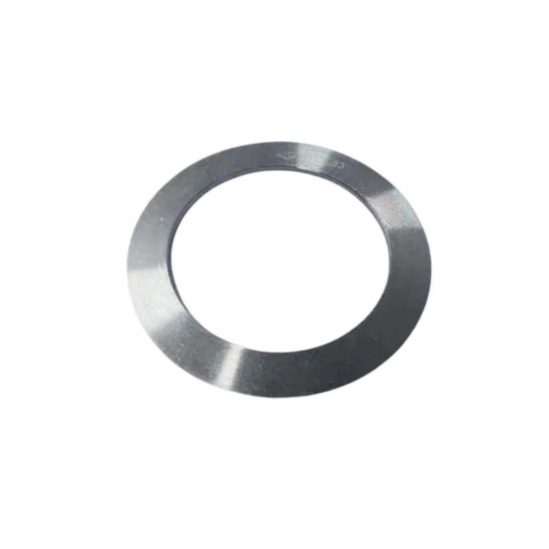 Cummins 130083 Thrust Bearing for KTAA19-G6, KTAA19-G5,KTA19-G4