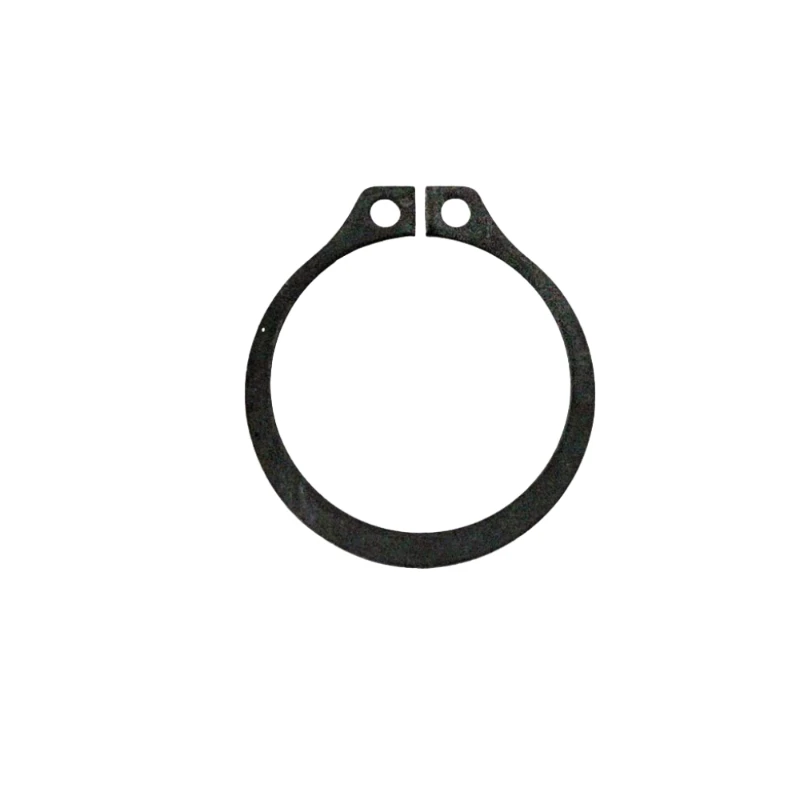 Cummins 135530 Retaining Ring for KTA19-G4,KTA19-G8,KTAA19-G5