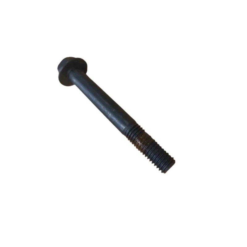 Cummins 137868 Cap Screw|High-Tensile Engine Bolt for KTA19 G3A/G4/G8