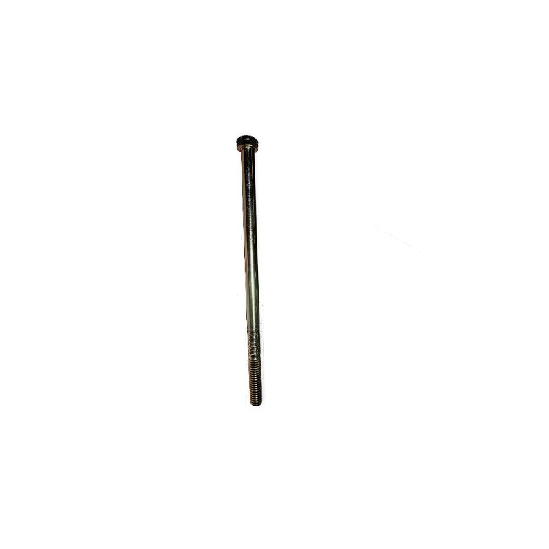 Cummins 137872 Cap Screw|Heavy-Duty Engine Bolt for KTA19 G3A/G4/G8