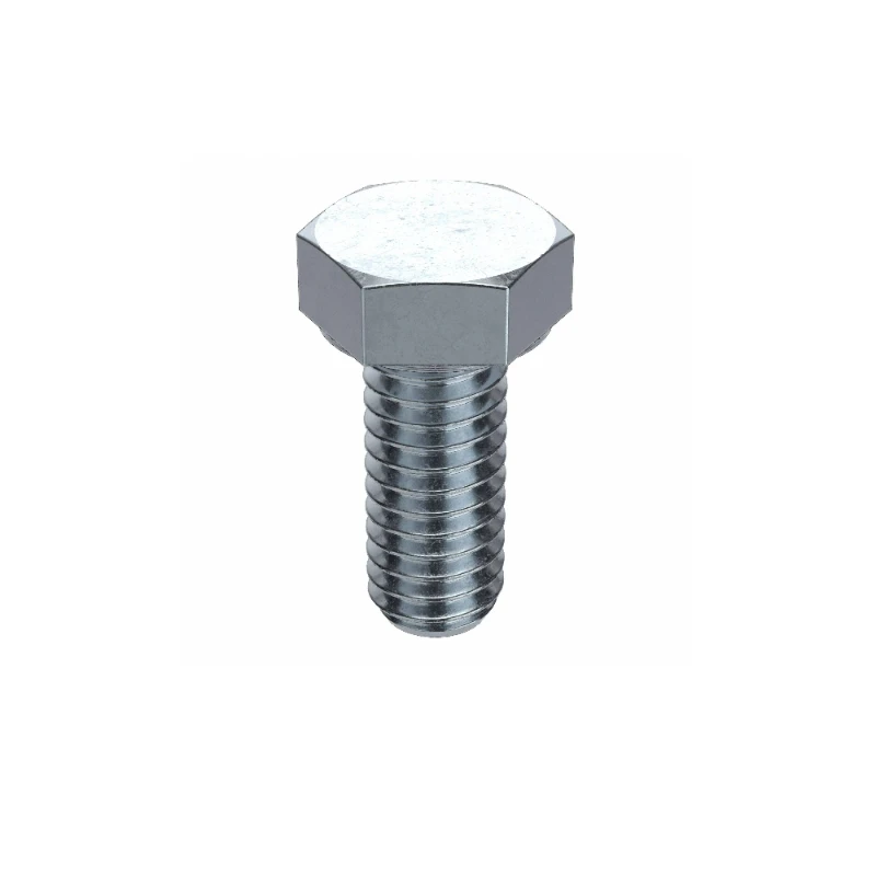 Cummins 137936 Cap Screw for KTA19-G3A,KTA19-G4,KTA19-G8,KTAA19-G6