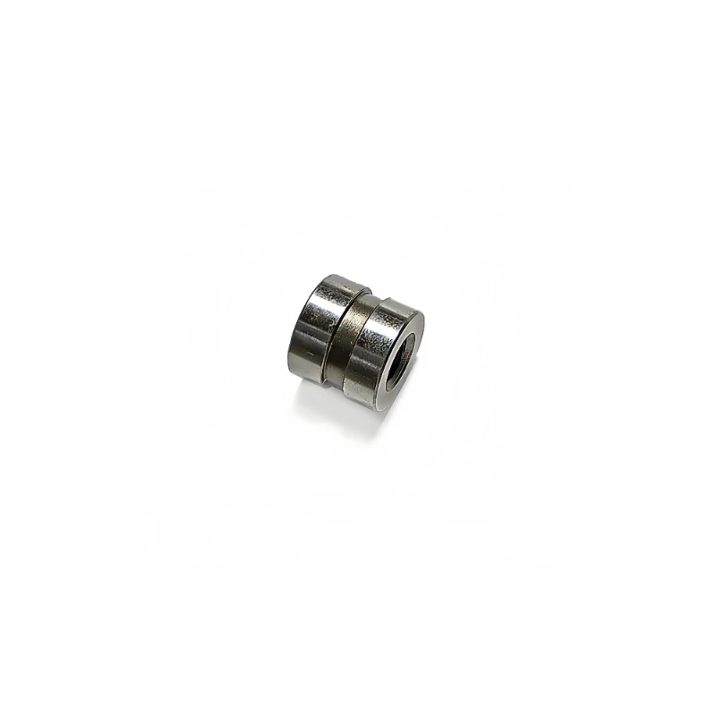 Genuine Cummins 139894 Idle Spring Plunger for KTAA19-G6