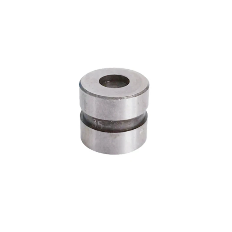 Genuine Cummins 141624 Idle Spring Plunger for KTAA19-G5,KTAA19-G6A