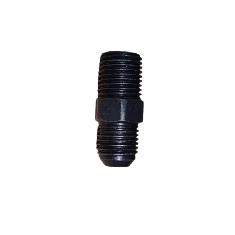 Cummins 143950 Male Connector for Cummins KTA19-G3A,KTA19-G4,KTA19-G8