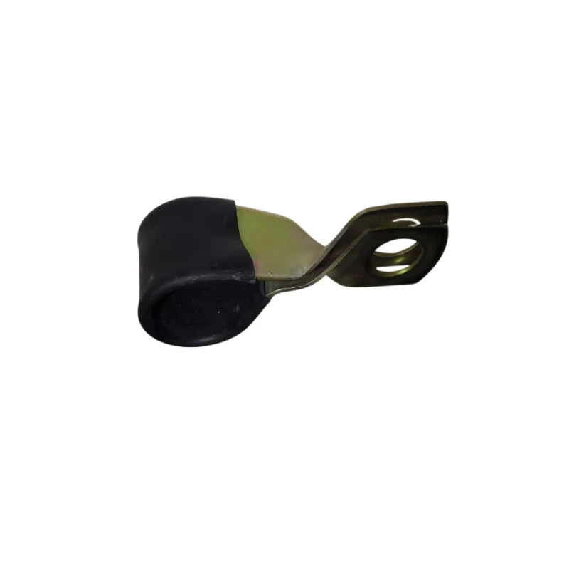 Cummins 152767 Clip|Wire & Line Retention Clamp for KTA19 & KTAA19