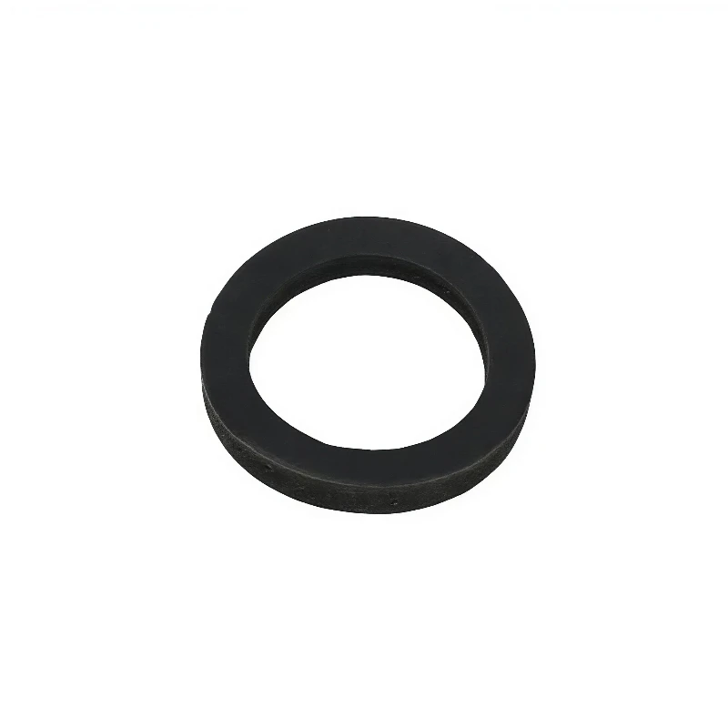 Cummins 153518 Ring Seal for KTA19-G3A,KTA19-G4,KTAA19-G6A/G6