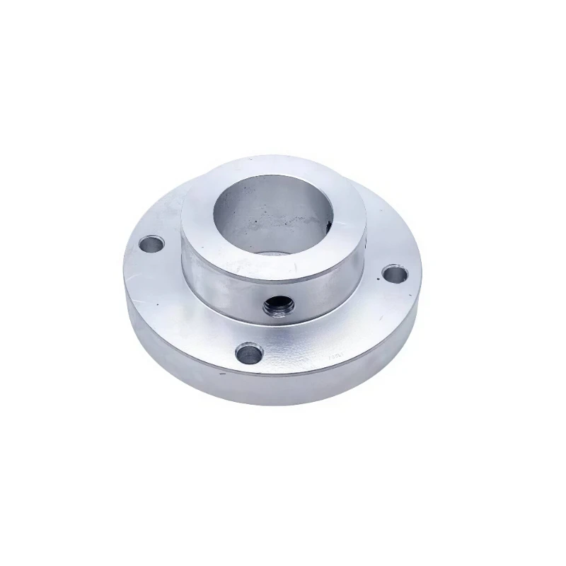 Cummins 167233 Fan Spacer|Fan Extension Block for KTA19 & KTAA19