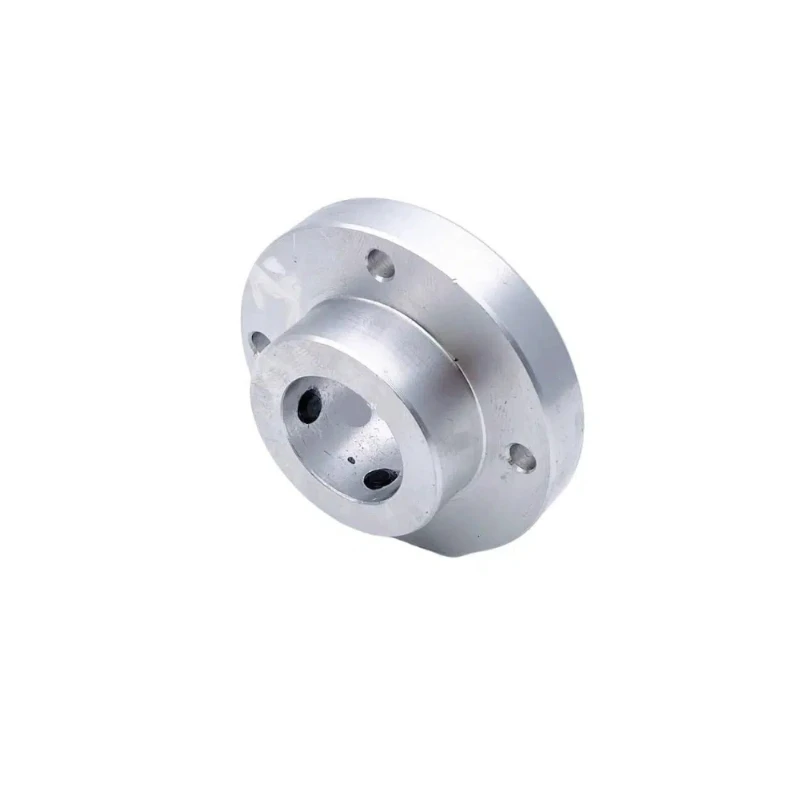 Cummins 167233 Fan Spacer|Fan Extension Block for KTA19 & KTAA19