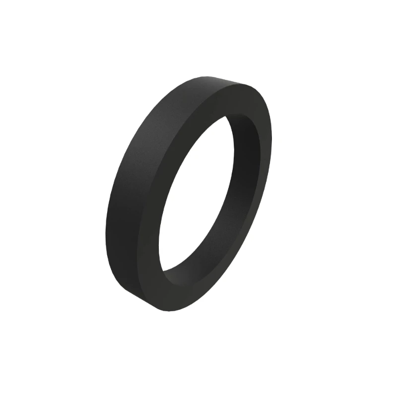 Cummins 172648 Rectangular Ring Seal|HSquare Seal for KTA19 & KTAA19