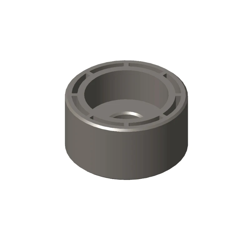 Cummins 3402156 Spring Guide | Precision Valve-Train Retainer