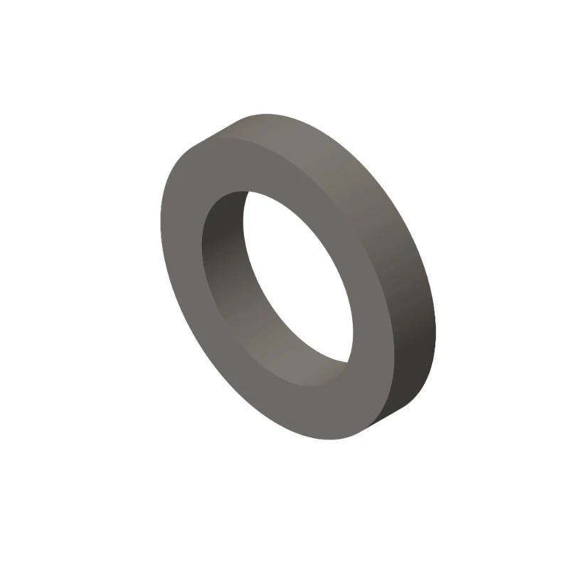 Cummins 3201659 Rectangular Ring Seal | High-Performance Interface Seal