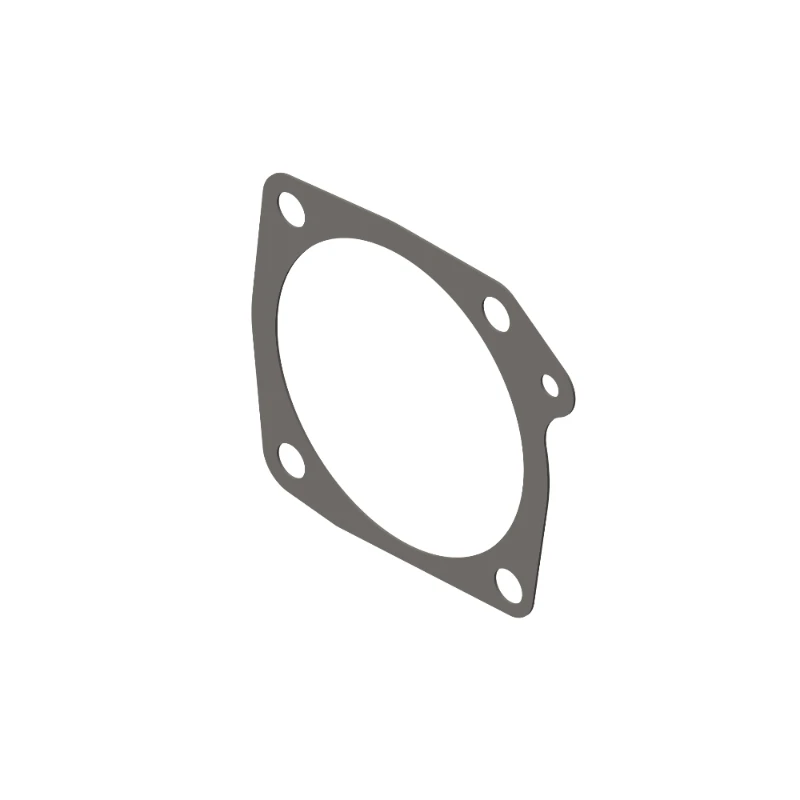Cummins 3202283 Water Pump Gasket | High-Pressure Coolant Seal Spares