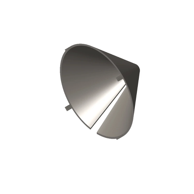 Cummins 3228759 Breather Baffle | High-Capacity Ventilation Shie