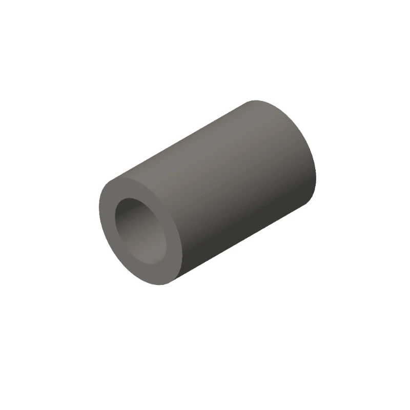 Cummins 3201614 Mounting Spacer | Heavy-Duty Structural Alignment Shim