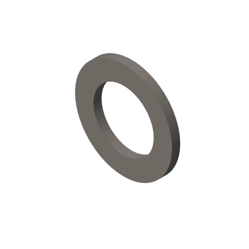 Cummins 3235592 Plain Washer | High-Strength Structural Load Washer