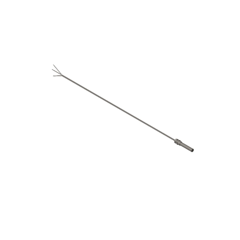 Cummins 4009347 Engine Heater | Cold-Start Reliability for KTAA19-G6A